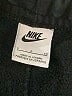 Nike Black Track Pants Size S - photo 7