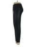 Athleta Black Active Pants Size M - photo 5