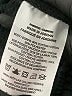 Nike Black Track Pants Size S - photo 8