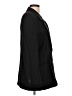 Talbots 100% Wool Black Wool Blazer Size 10 - photo 4