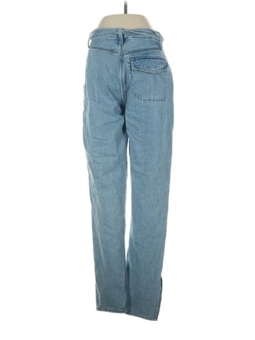 Rag & Bone Jeans (view 2)