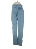 Rag & Bone 100% Cotton Blue Jeans Size 27 waist - photo 2