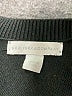 New York & Company Black Pullover Sweater Size XL - photo 7