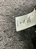 New York & Company Black Pullover Sweater Size XL - photo 8