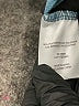 32 Degrees Teal Casual Dress Size M - photo 8