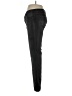 NY&C Black Jeans Size 10 - photo 5