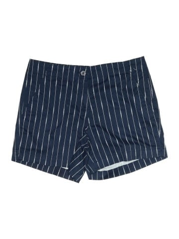 Nautica Shorts (view 1)