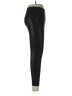 Athleta Black Active Pants Size M - photo 4