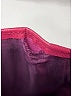 Prada 100% Leather Burgundy Leather Wallet One size - photo 6