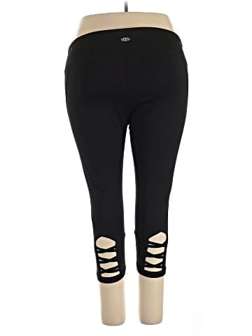 Maurices Active Pants (view 2)