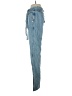 Rag & Bone 100% Cotton Blue Jeans Size 27 waist - photo 5