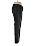 NY&C Black Jeans Size 10 - photo 4