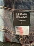 Assorted Brands Blue Jeans Size M - photo 7