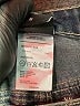 Assorted Brands Blue Jeans Size M - photo 8