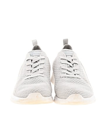 Skechers Sneakers (view 2)