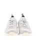 Skechers Gray Sneakers Size 8 - photo 2
