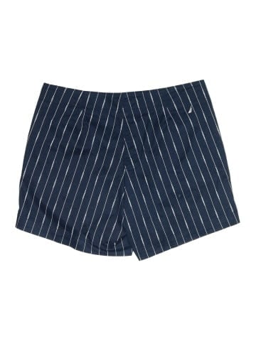 Nautica Shorts (view 2)