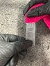 Vince Camuto Solid Pink Pullover Sweater Size XL - photo 8