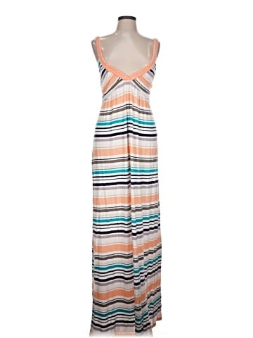 Design History Casual Dress (view 1)