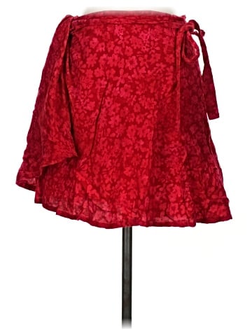 Assorted Brands Formal Skirt (view 1)