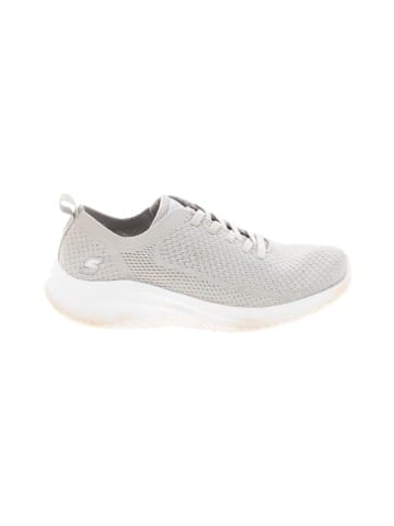 Skechers Sneakers (view 1)