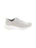 Skechers Gray Sneakers Size 8 - photo 1