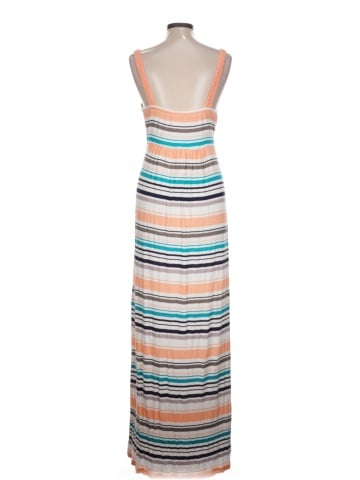 Design History Casual Dress (view 2)