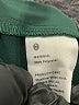 Brass 100% Polyester Teal Dress Pants Size 14 - photo 5