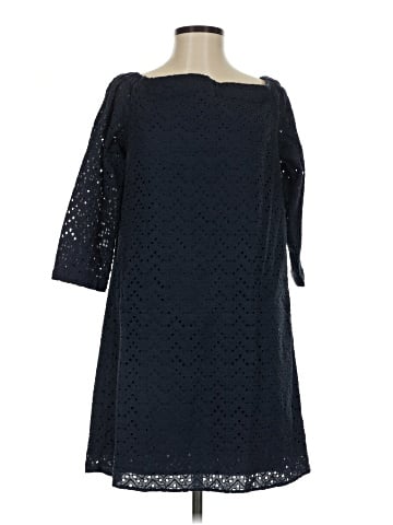 Halogen Casual Dress (view 1)