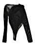 Shein Black Bodysuit Size L - photo 2