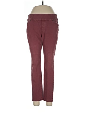 Coldwater Creek Casual Pants (view 1)