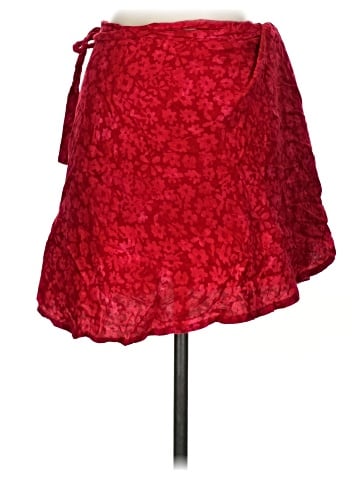 Assorted Brands Formal Skirt (view 2)