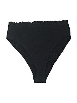Reformation Swimsuit Bottoms