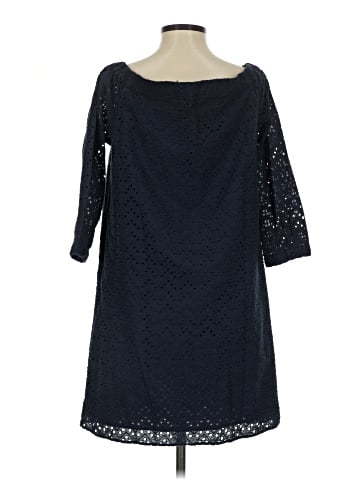 Halogen Casual Dress (view 2)