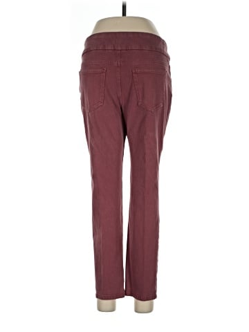 Coldwater Creek Casual Pants (view 2)