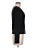 Universal Thread Black Long Sleeve Top Size M - photo 4