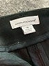 Unsubscribed Black Dress Pants Size 10 - photo 7