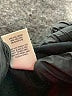 Unsubscribed Black Dress Pants Size 10 - photo 8
