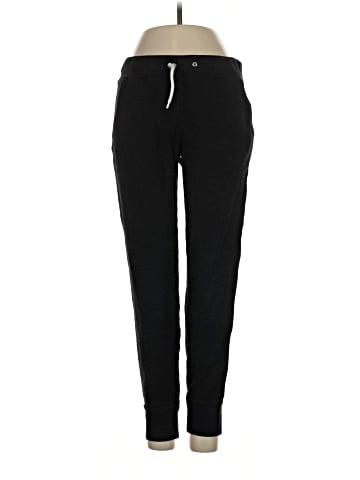 Monrow Track Pants (view 1)