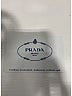 Prada 100% Leather Burgundy Leather Wallet One size - photo 9
