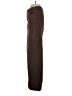Forever 21 Chevron-herringbone Brown Casual Pants Size XS - photo 5
