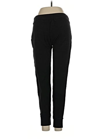 Monrow Track Pants (view 2)