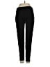 Monrow Black Track Pants Size XS - photo 2