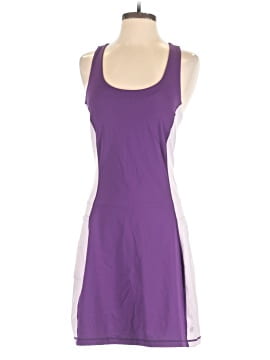 Sweaty Betty Romper (view 1)