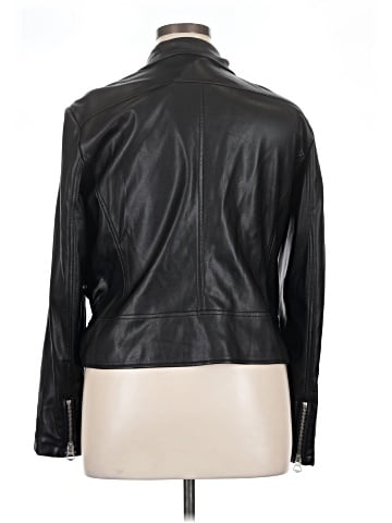 Scoop Jacket (view 2)