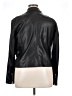 Scoop 100% Polyester Black Jacket Size XXL - photo 2