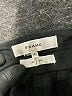 FRAME Black Dress Pants Size 2 - photo 7