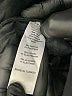 FRAME Black Dress Pants Size 2 - photo 8