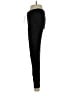 Monrow Black Track Pants Size XS - photo 5