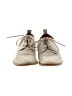 Officine Creative 100% Leather Tan Flats Size EU 36 1/2 - photo 2